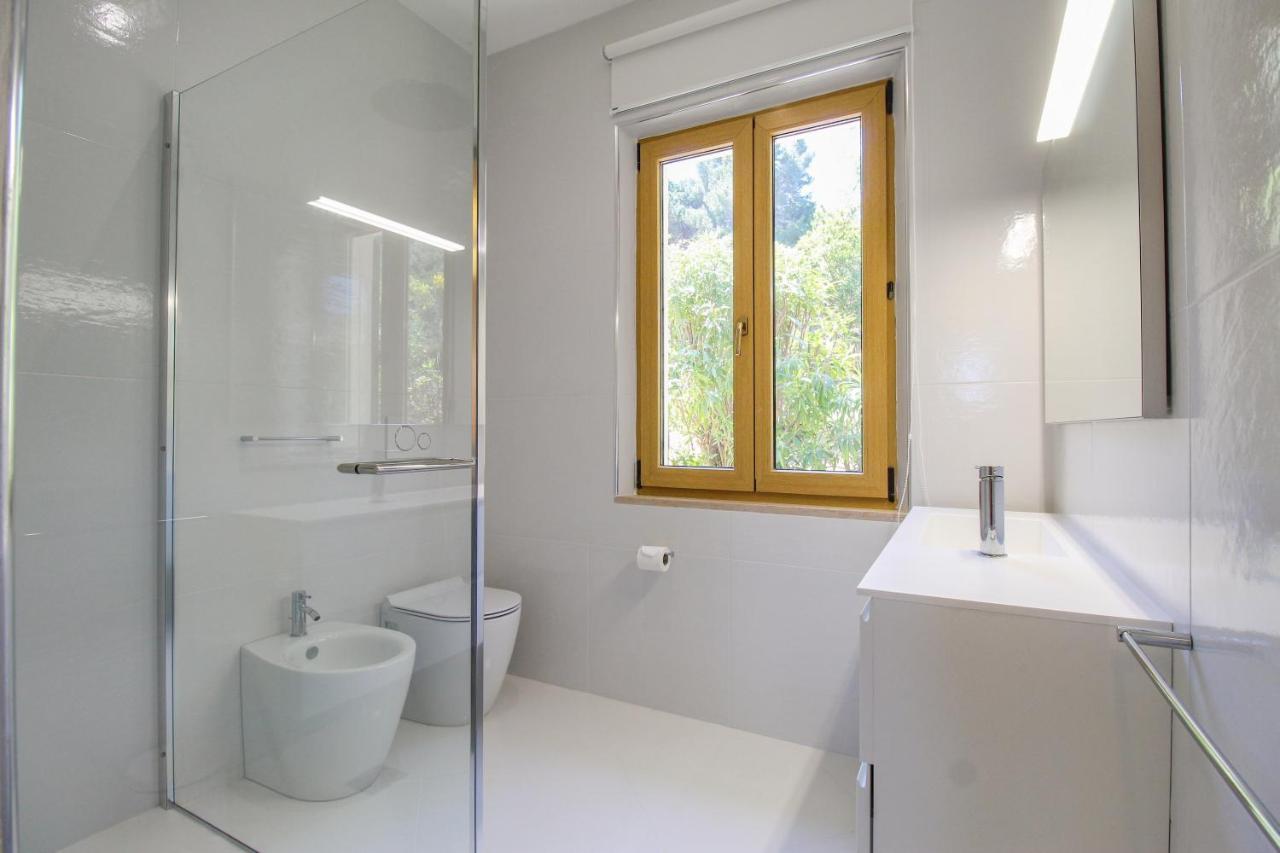 Holiday home Casa Panoramica Bouganville *
